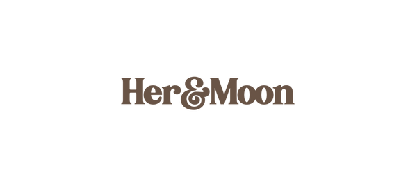 HER & MOON